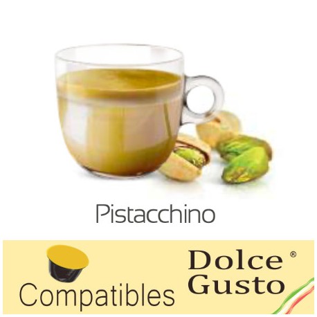https://www.capsules-compatibles.com/2826-large_default/capsules-compatibles-dolce-gusto-a-la-pistache.jpg