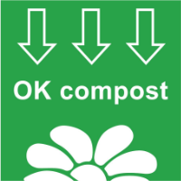 capsules ok compost