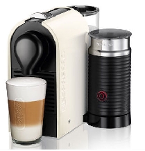 Commander Des Capsules Vides De Cafe Capsul In Compatibles Nespresso Commander Des Capsules Vides De Cafe Capsul In Compatibles Nespresso