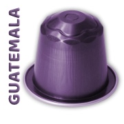 Guatemala_capsules_Relief_pour_nespresso
