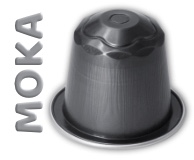 Moka_capsules_Relief_pour_nespresso