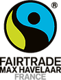 Terramoka certifié FAIRTRADE
